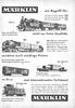 Maerklin 1961 H.jpg